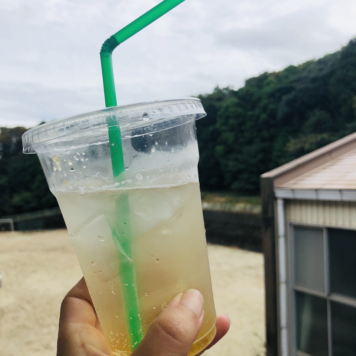 f:id:mangetutoterakoya:20191020001302j:plain f:id:mangetutoterakoya:20191020001302j:plain