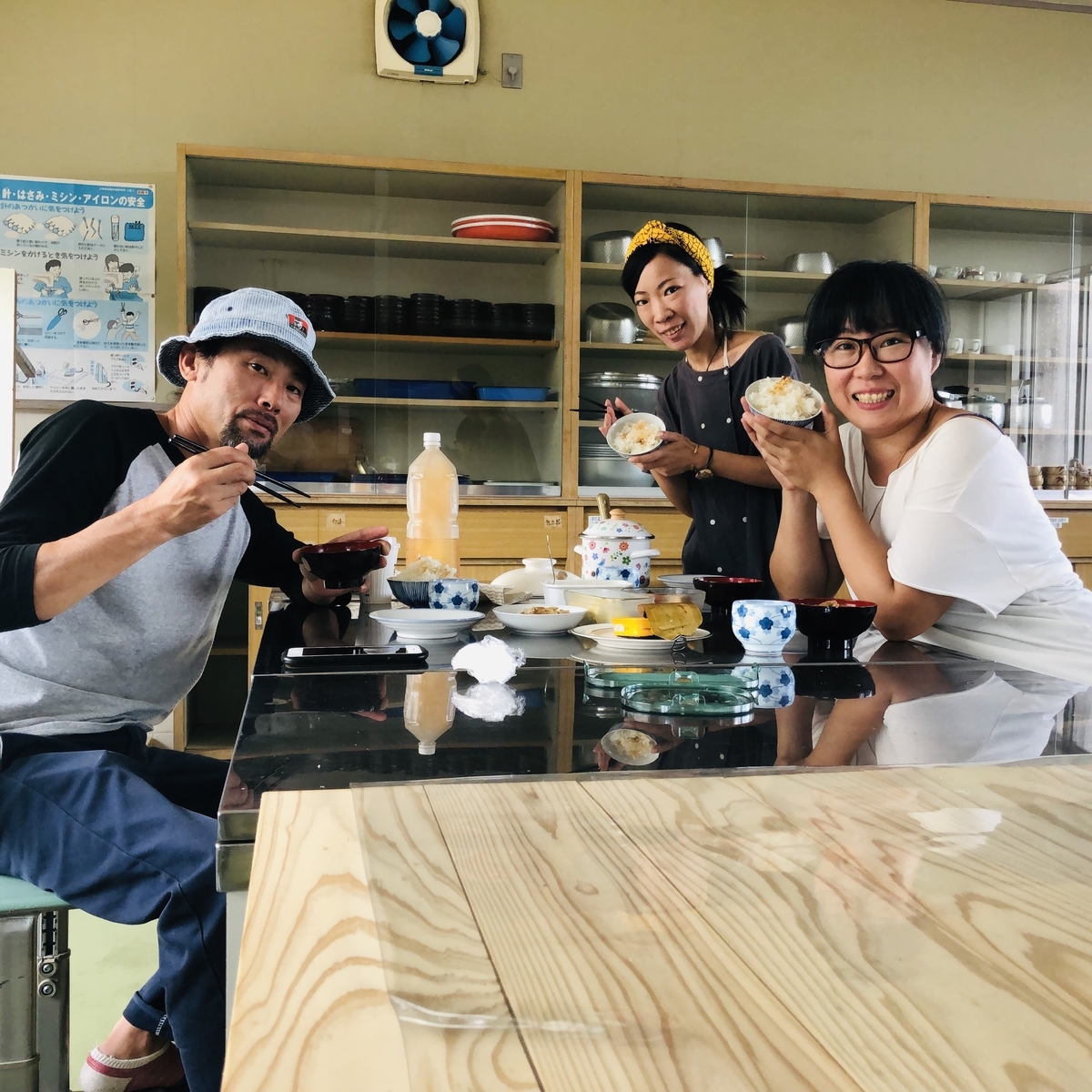 f:id:mangetutoterakoya:20191020001312j:plain f:id:mangetutoterakoya:20191020001312j:plain