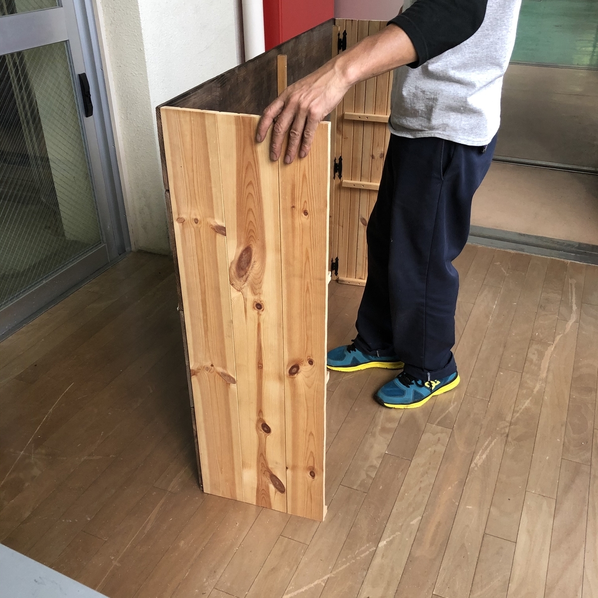 f:id:mangetutoterakoya:20191020005157j:plain f:id:mangetutoterakoya:20191020005157j:plain