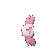 f:id:mangmangpoke:20171110001911g:plain f:id:mangmangpoke:20171110001911g:plain