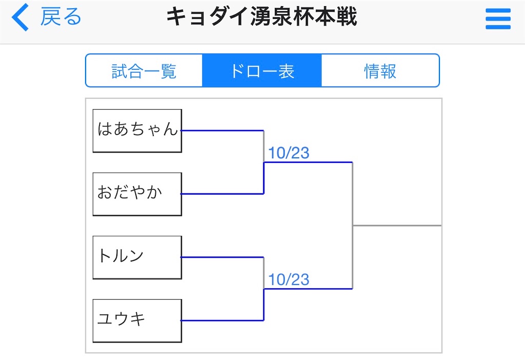 f:id:mangmangpoke:20211023112807j:image f:id:mangmangpoke:20211023112807j:image