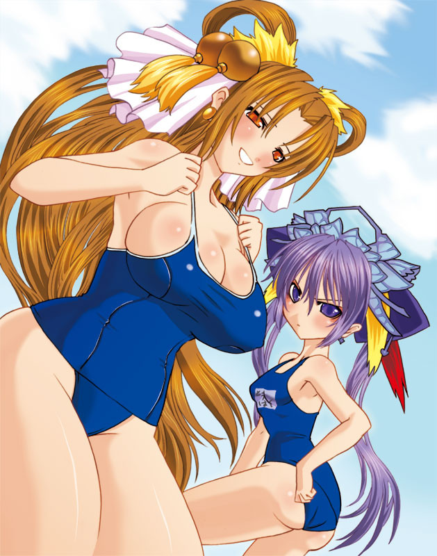 f:id:mango-maid:20100322215809j:image
