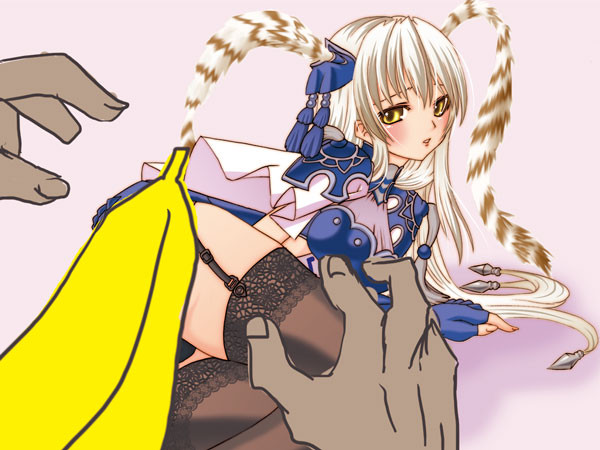 f:id:mango-maid:20100403105932j:image