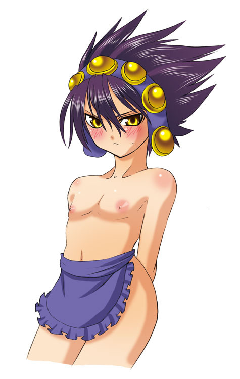 f:id:mango-maid:20100512052803j:image
