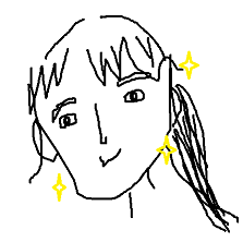 f:id:mango3:20171027173300p:plain