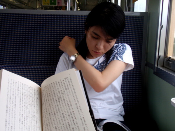 f:id:mango3842:20080921092937j:image:w500 f:id:mango3842:20080921092937j:image:w500