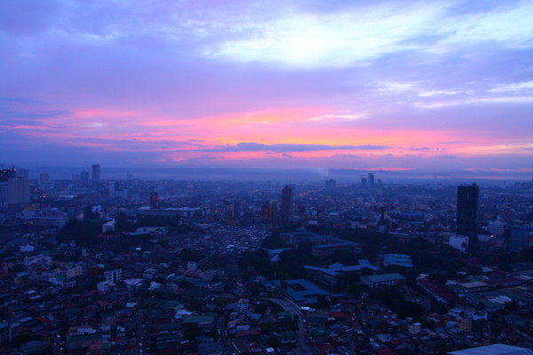 f:id:mango3842:20080928063646j:image:w500