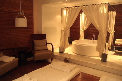 f:id:mango3842:20091011211536j:image