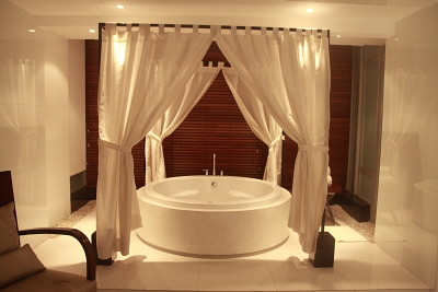 f:id:mango3842:20091011211720j:image