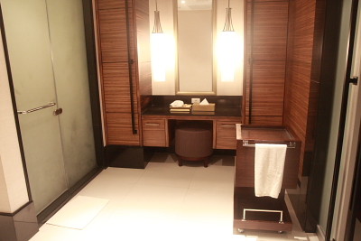 f:id:mango3842:20091011211813j:image