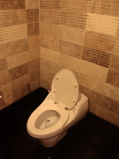 f:id:mango3842:20091011211842j:image