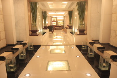 f:id:mango3842:20091011214438j:image