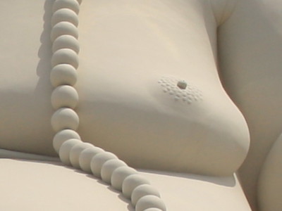 f:id:mango3842:20100815122515j:image