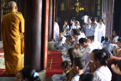 f:id:mango3842:20100815123513j:image