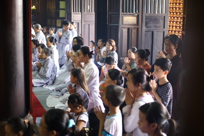 f:id:mango3842:20100815123756j:image