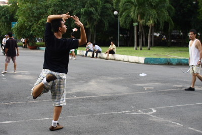 f:id:mango3842:20100815193539j:image
