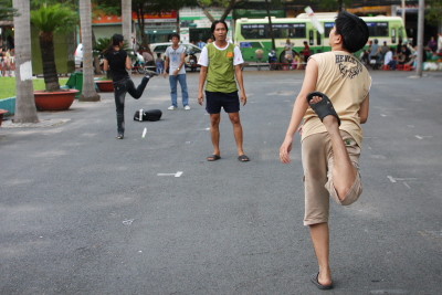 f:id:mango3842:20100815193811j:image
