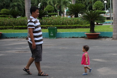 f:id:mango3842:20100815195607j:image