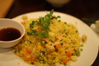 f:id:mango3842:20100815215517j:image