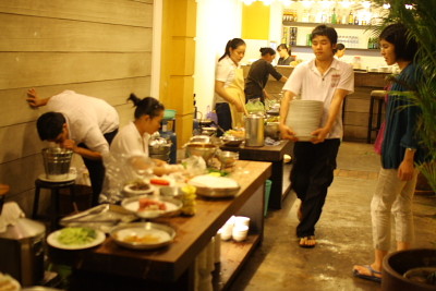 f:id:mango3842:20100815223930j:image