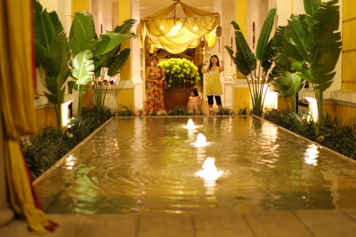 f:id:mango3842:20100815224019j:image