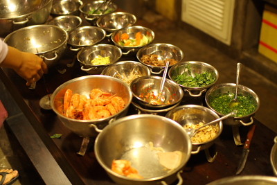 f:id:mango3842:20100815224134j:image