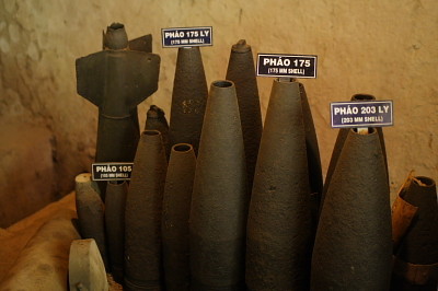 f:id:mango3842:20100816130124j:image