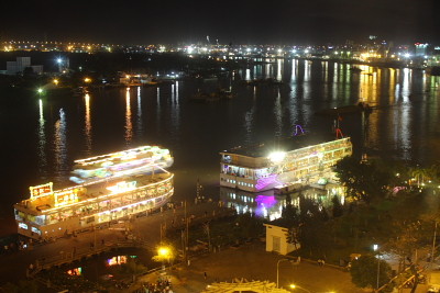 f:id:mango3842:20100816232209j:image