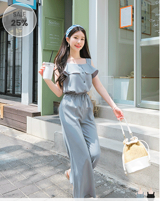 f:id:mangobinsu:20200608103736p:plain