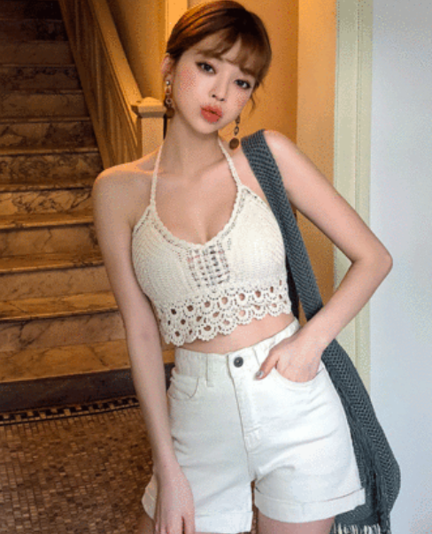 f:id:mangobinsu:20200608104727p:plain