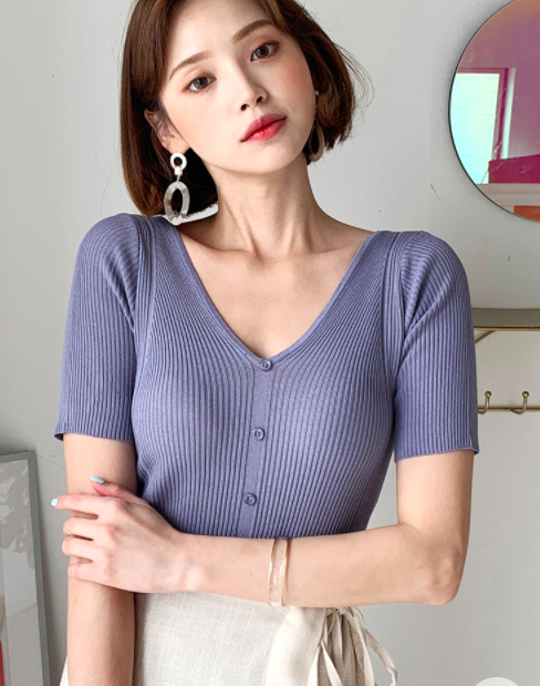 f:id:mangobinsu:20200608111818p:plain