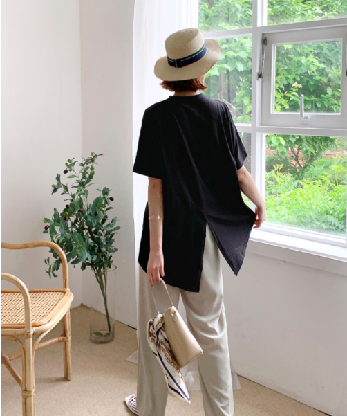f:id:mangobinsu:20200608111821p:plain