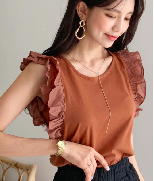 f:id:mangobinsu:20200608111825p:plain