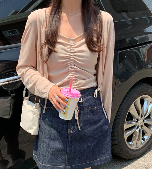f:id:mangobinsu:20200608114745p:plain