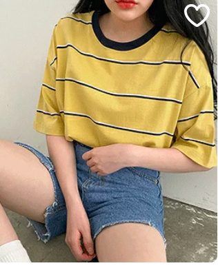 f:id:mangobinsu:20200608115315p:plain