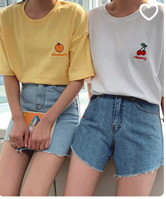 f:id:mangobinsu:20200608115319p:plain