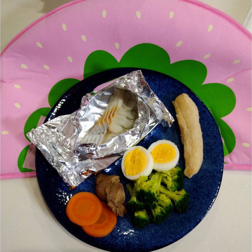 f:id:mangochan:20200721121624j:image
