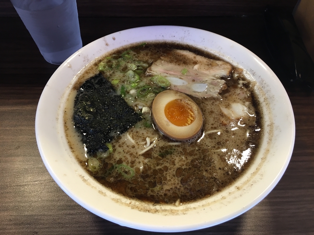 f:id:mangoheaven:20190126233139j:plain