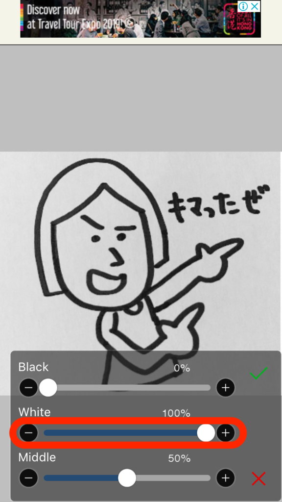 f:id:mangoheaven:20190204171404p:plain