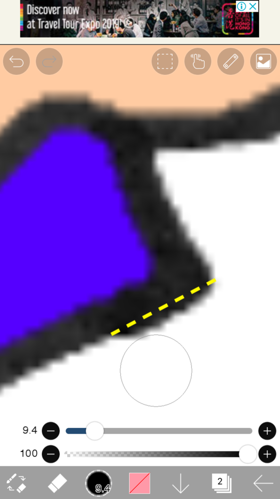 f:id:mangoheaven:20190204181905p:plain