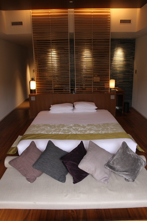 f:id:mangokyoto:20110522152310j:image f:id:mangokyoto:20110522152310j:image