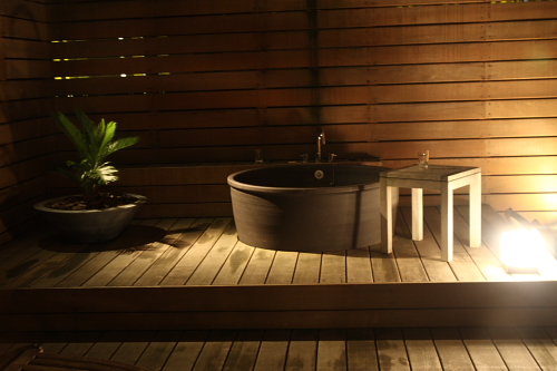 f:id:mangokyoto:20110522203938j:image f:id:mangokyoto:20110522203938j:image