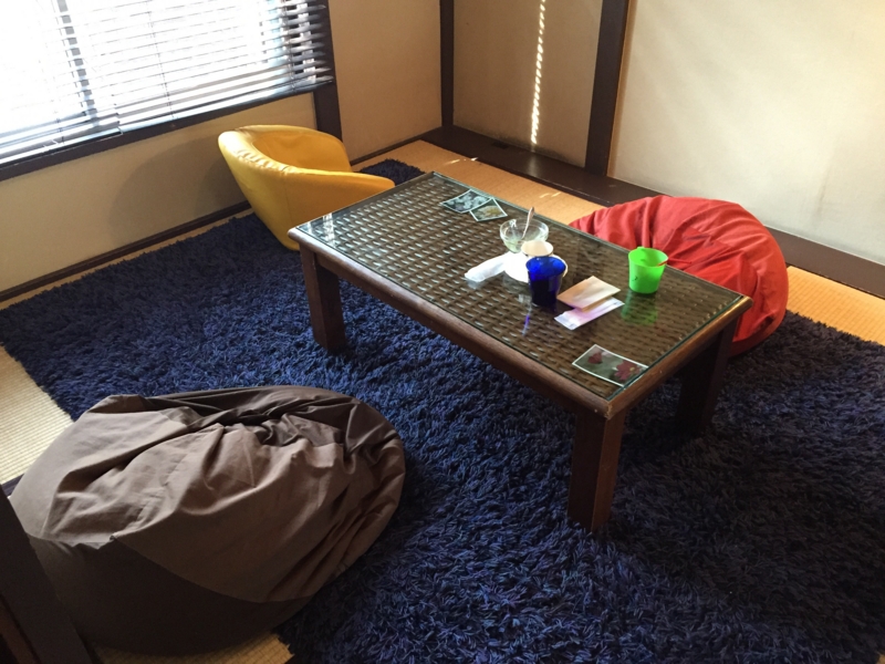 f:id:mangokyoto:20151101234053j:image