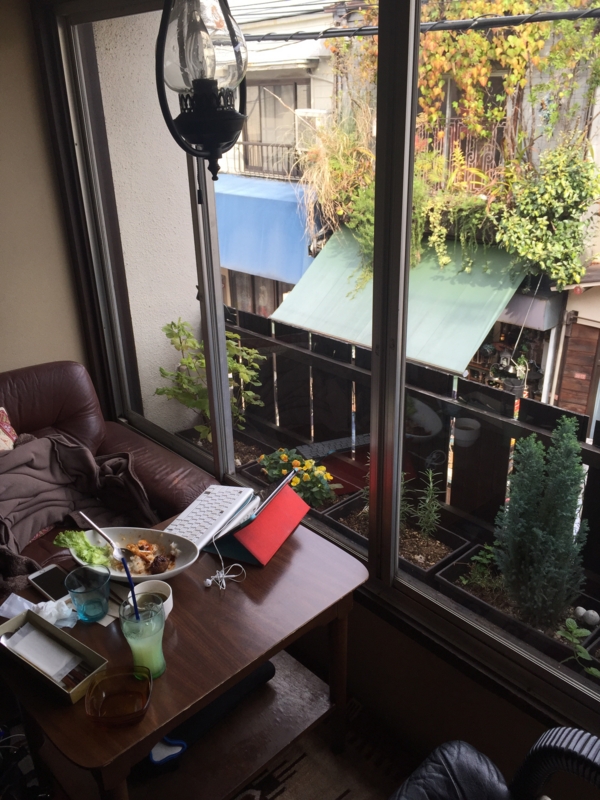 f:id:mangokyoto:20151101234103j:image
