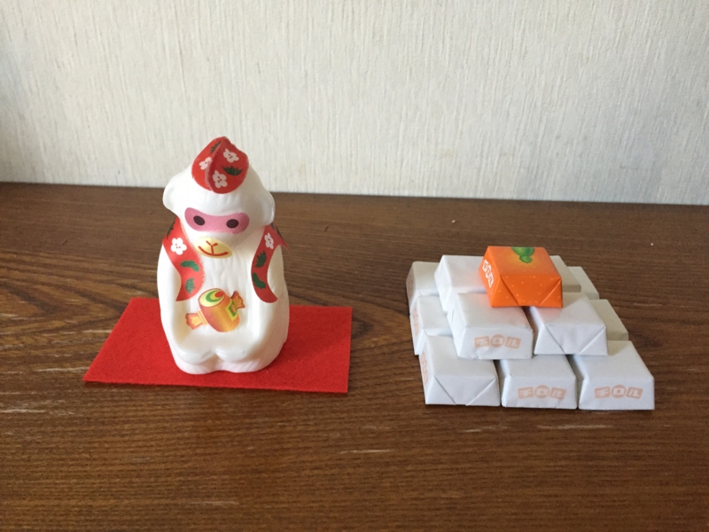 f:id:mangokyoto:20160104083409j:image