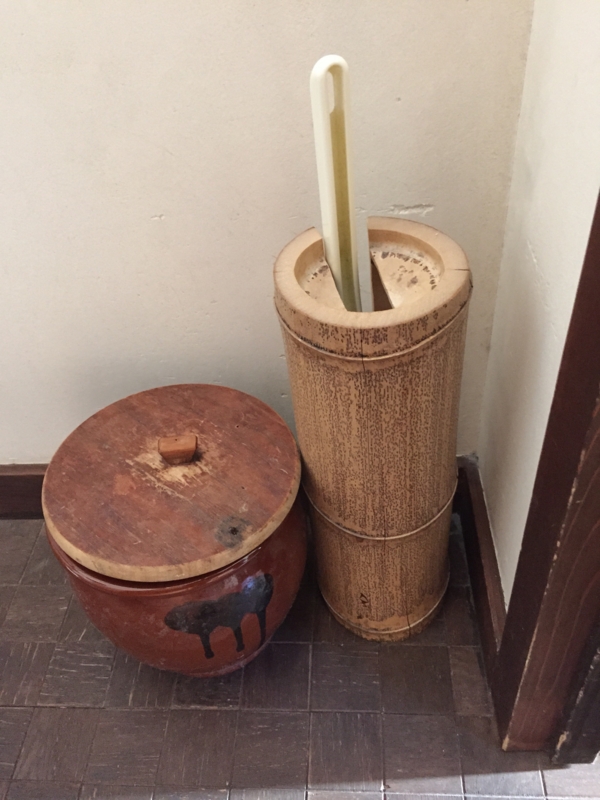 f:id:mangokyoto:20160116213609j:image f:id:mangokyoto:20160116213609j:image