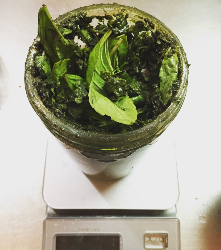 f:id:mangokyoto:20161002171651j:plain