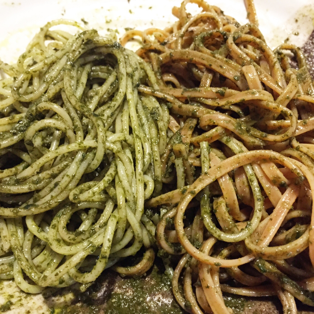 f:id:mangokyoto:20161002171723j:plain