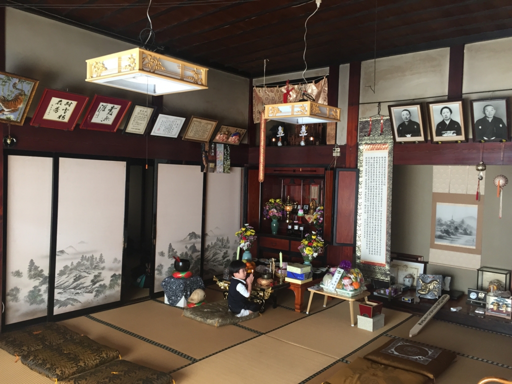 f:id:mangokyoto:20161015140240j:plain