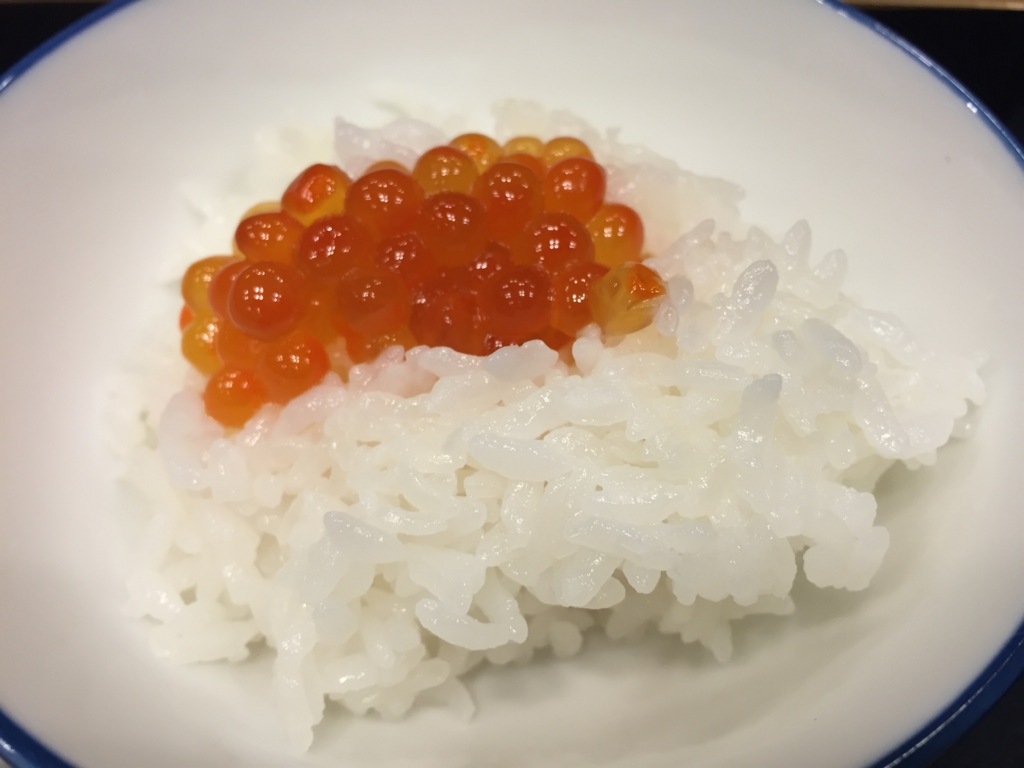 f:id:mangokyoto:20161015185136j:plain